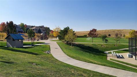 10829 Cedar Brook Lane Highlands Ranch CO 80126