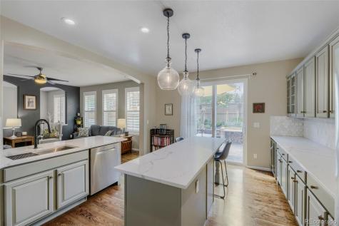 10829 Cedar Brook Lane Highlands Ranch CO 80126