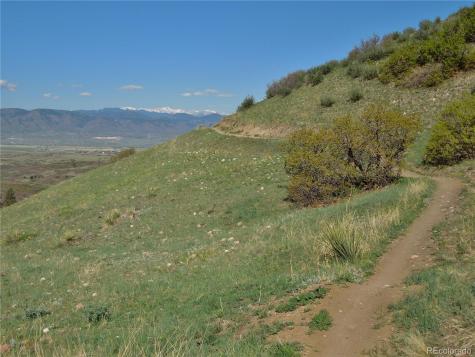 10829 Cedar Brook Lane Highlands Ranch CO 80126