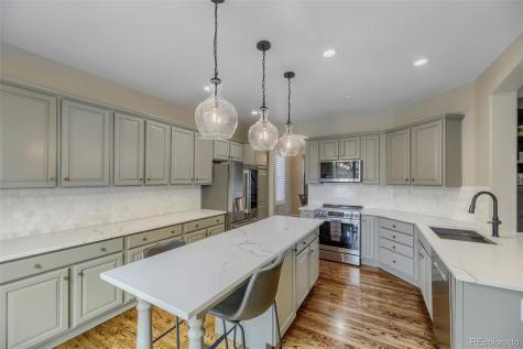 10829 Cedar Brook Lane Highlands Ranch CO 80126