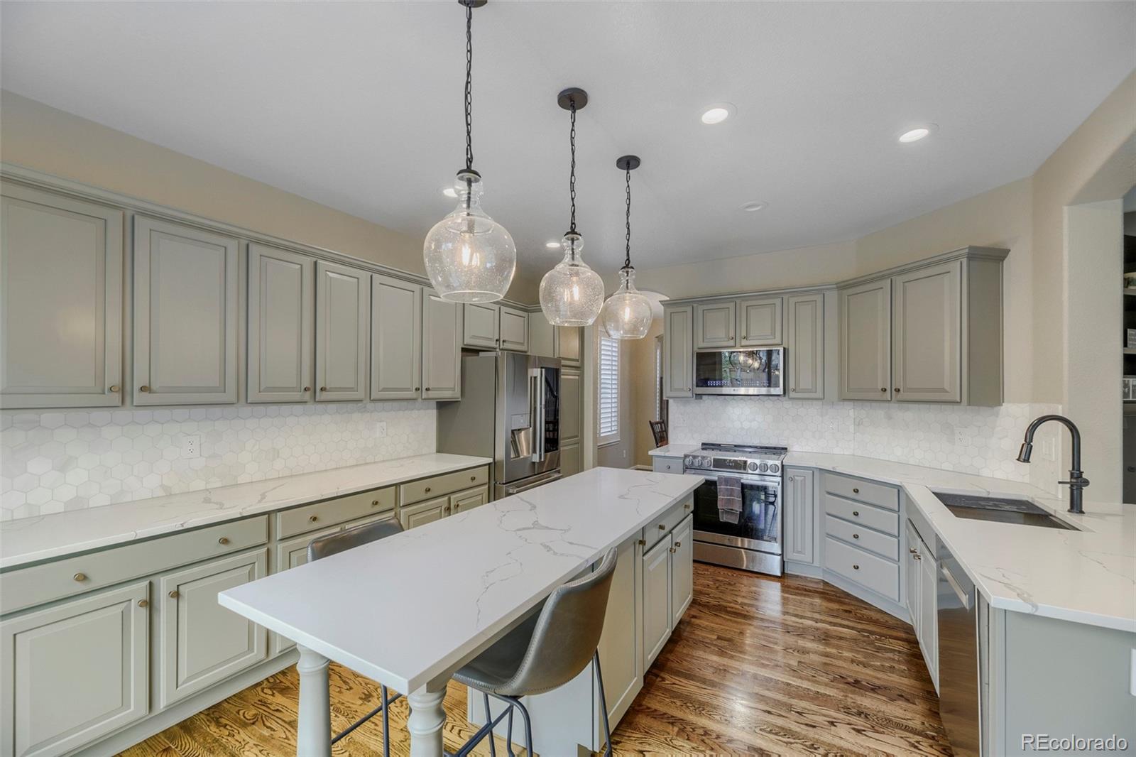 10829 Cedar Brook Lane Highlands Ranch CO 80126