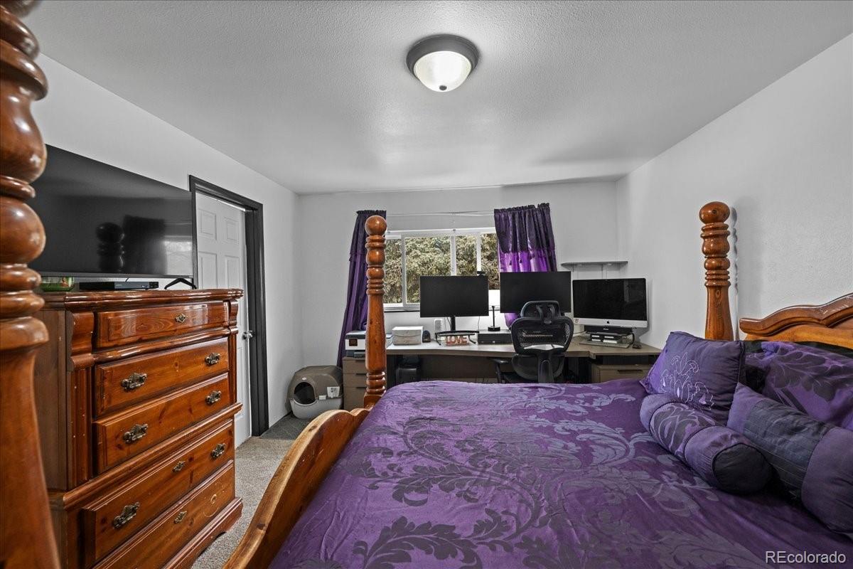 11123 Eudora Place Thornton CO 80233