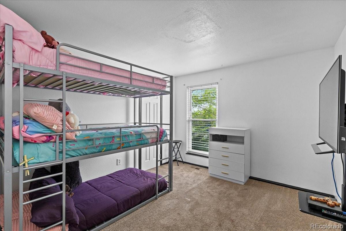 11123 Eudora Place Thornton CO 80233
