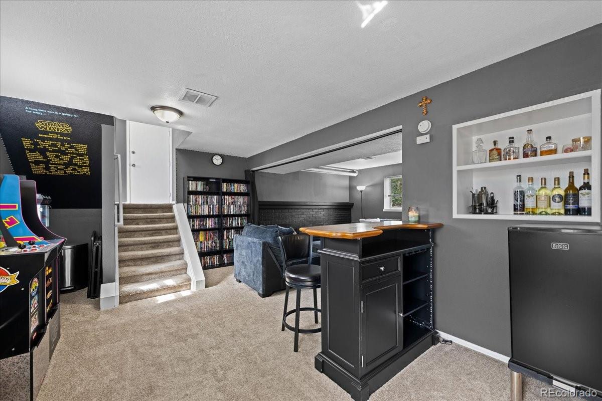 11123 Eudora Place Thornton CO 80233
