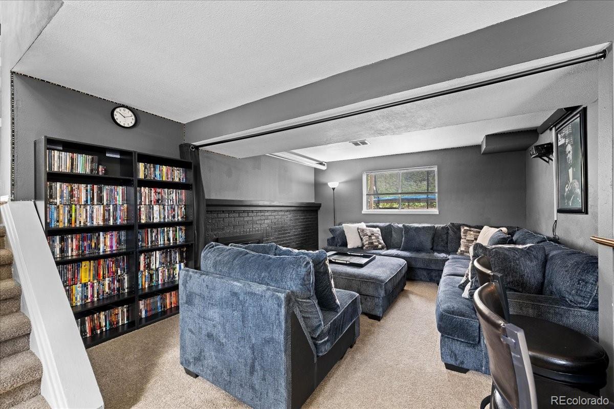 11123 Eudora Place Thornton CO 80233