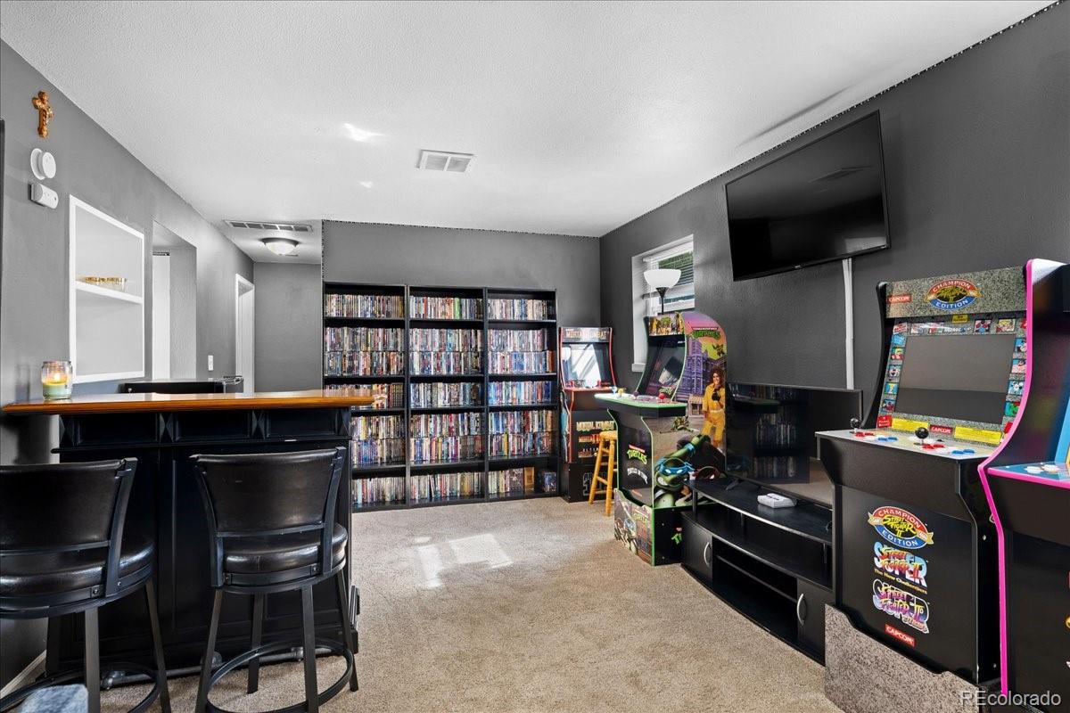 11123 Eudora Place Thornton CO 80233