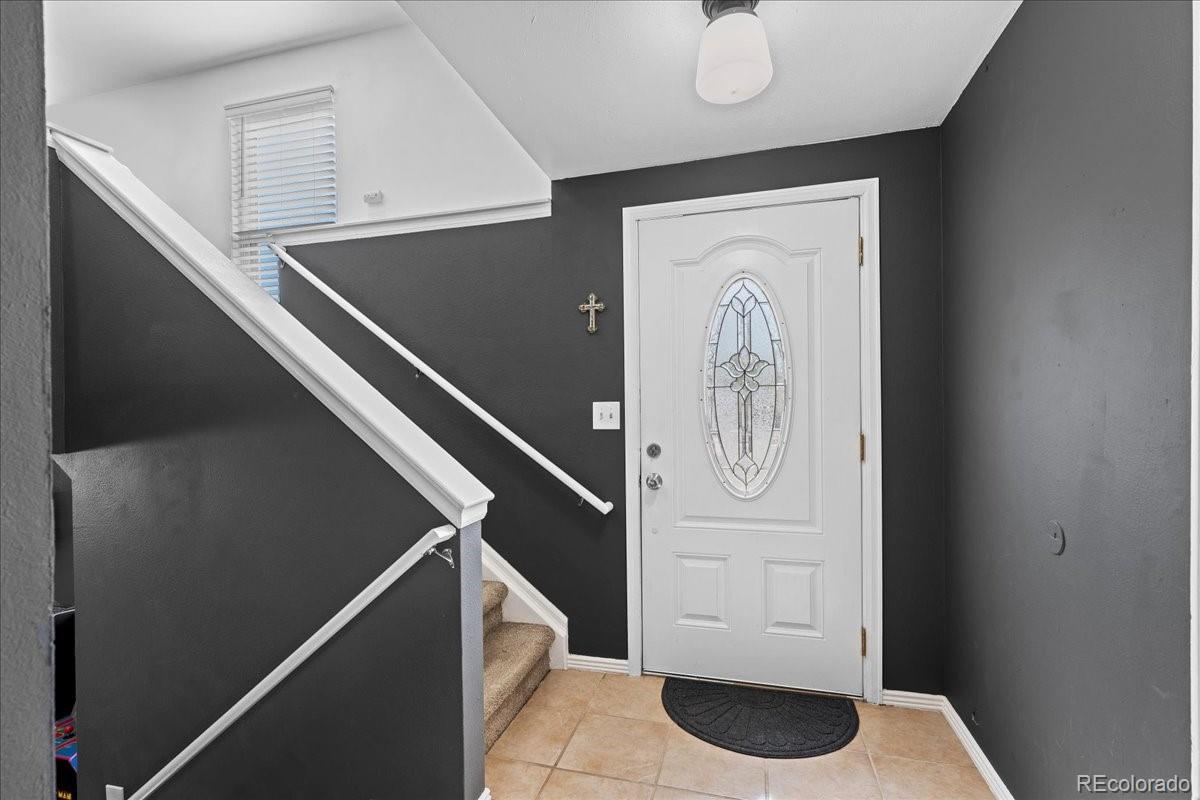 11123 Eudora Place Thornton CO 80233