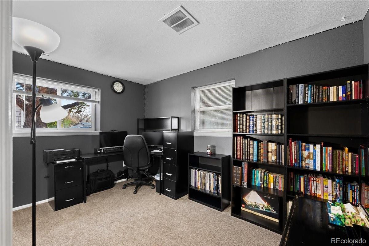 11123 Eudora Place Thornton CO 80233