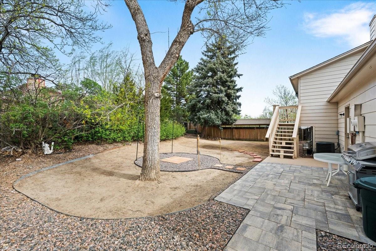 11123 Eudora Place Thornton CO 80233