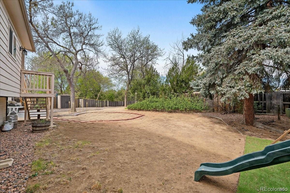 11123 Eudora Place Thornton CO 80233