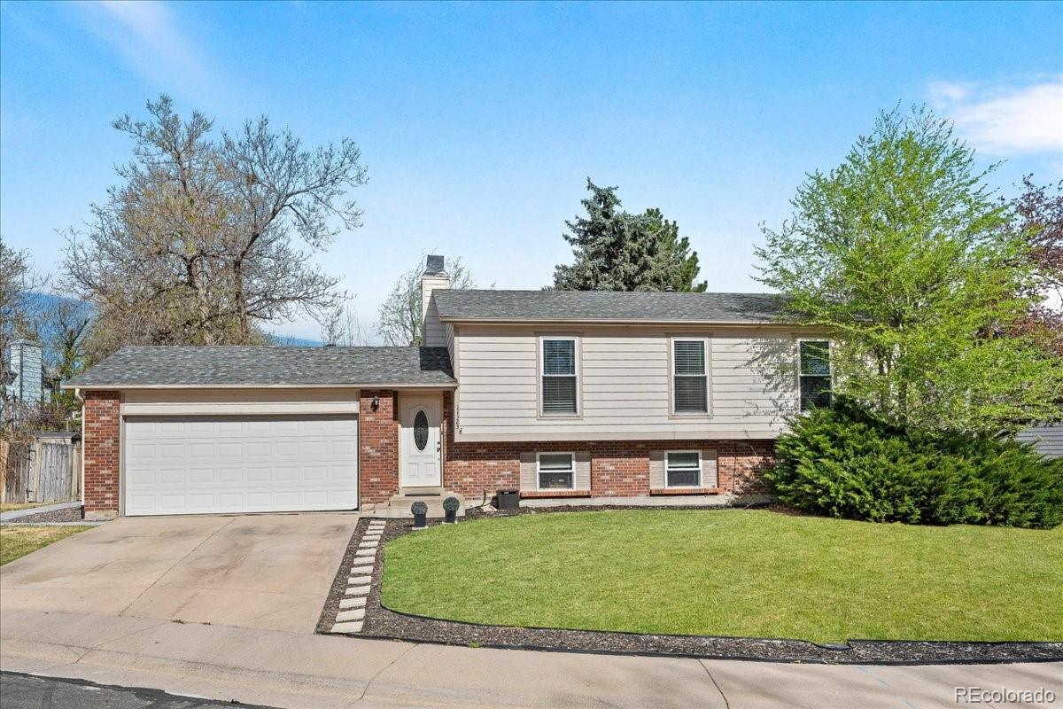 11123 Eudora Place Thornton CO 80233