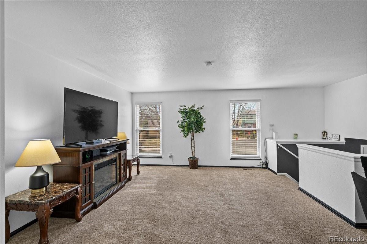 11123 Eudora Place Thornton CO 80233