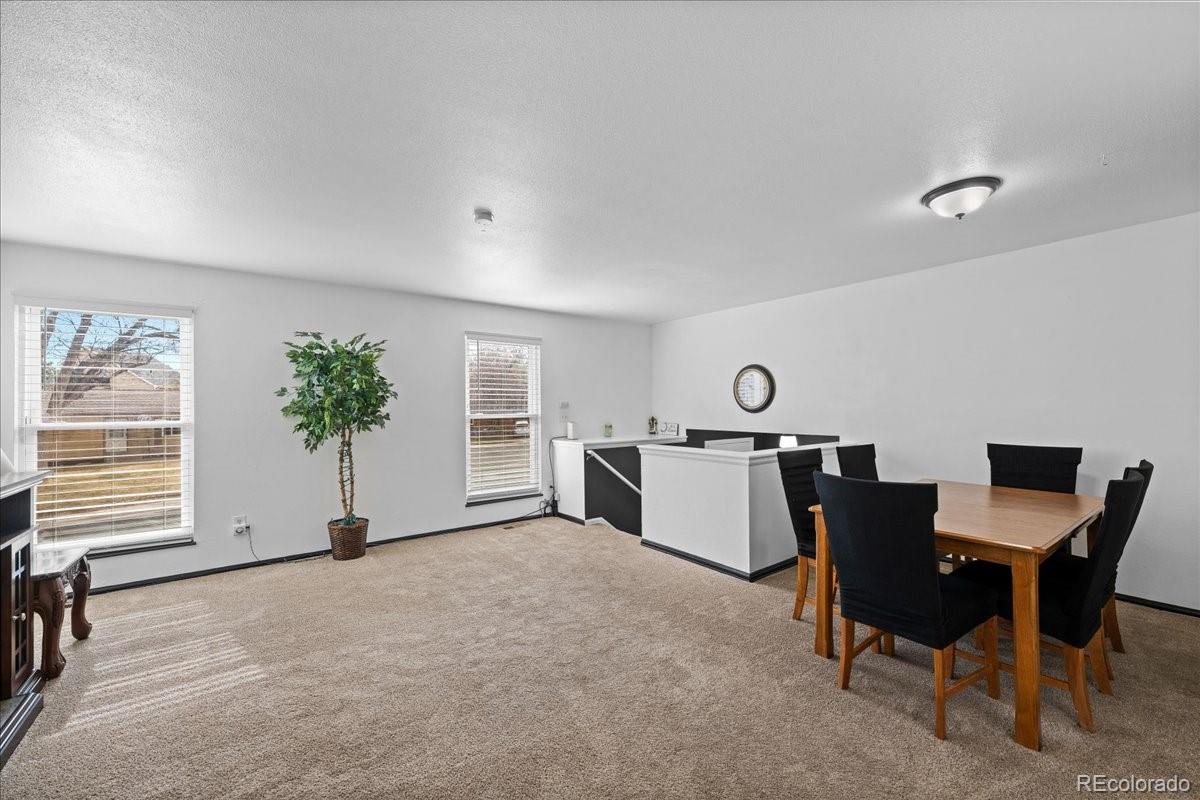 11123 Eudora Place Thornton CO 80233