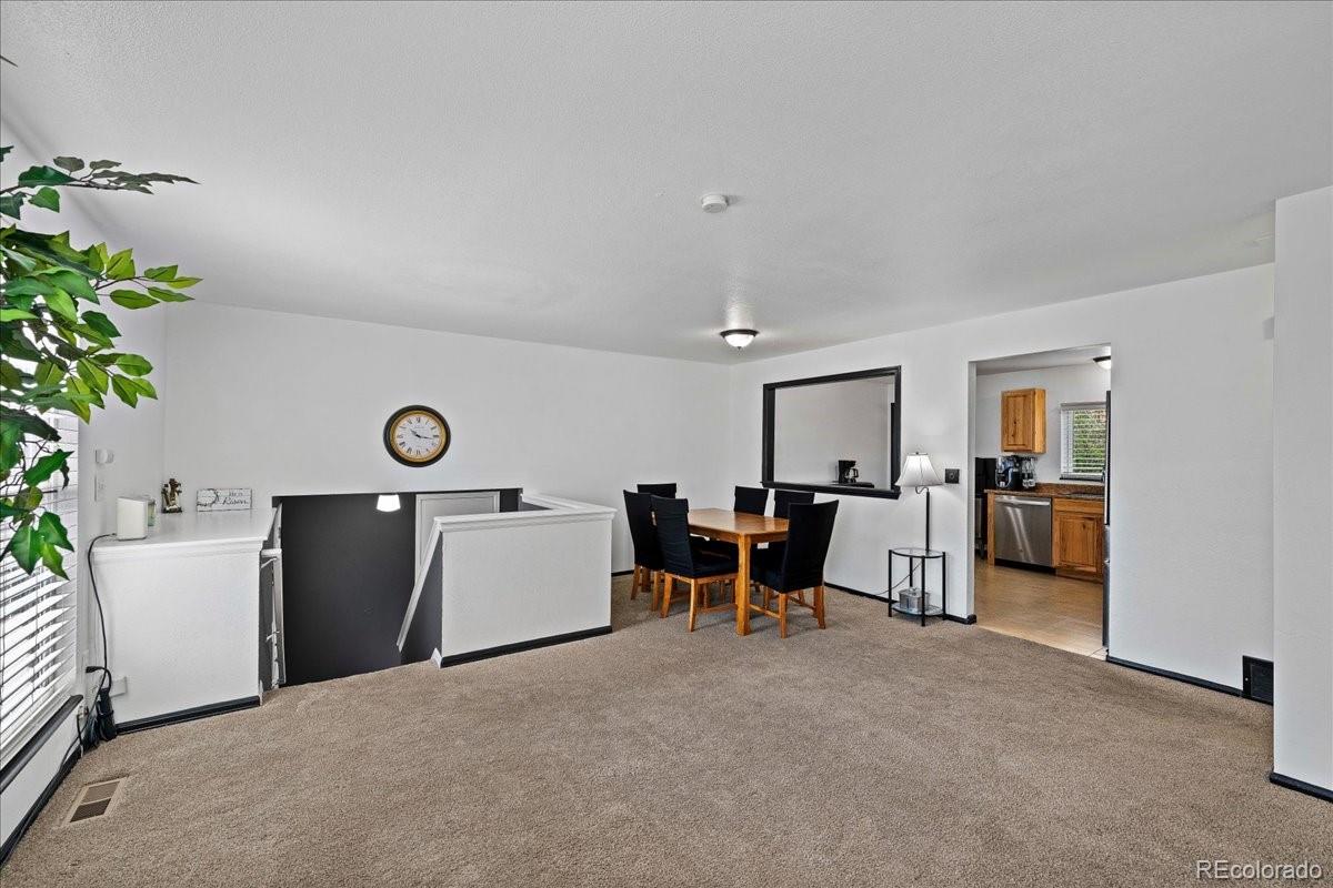 11123 Eudora Place Thornton CO 80233