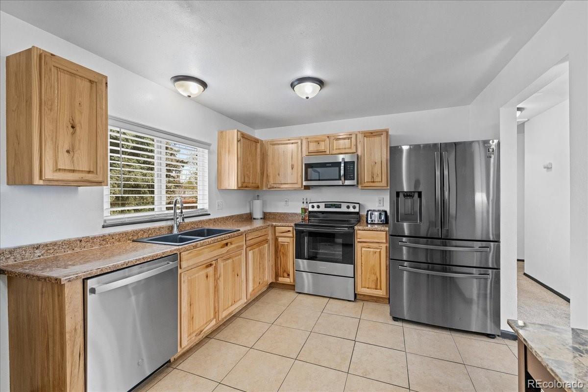 11123 Eudora Place Thornton CO 80233