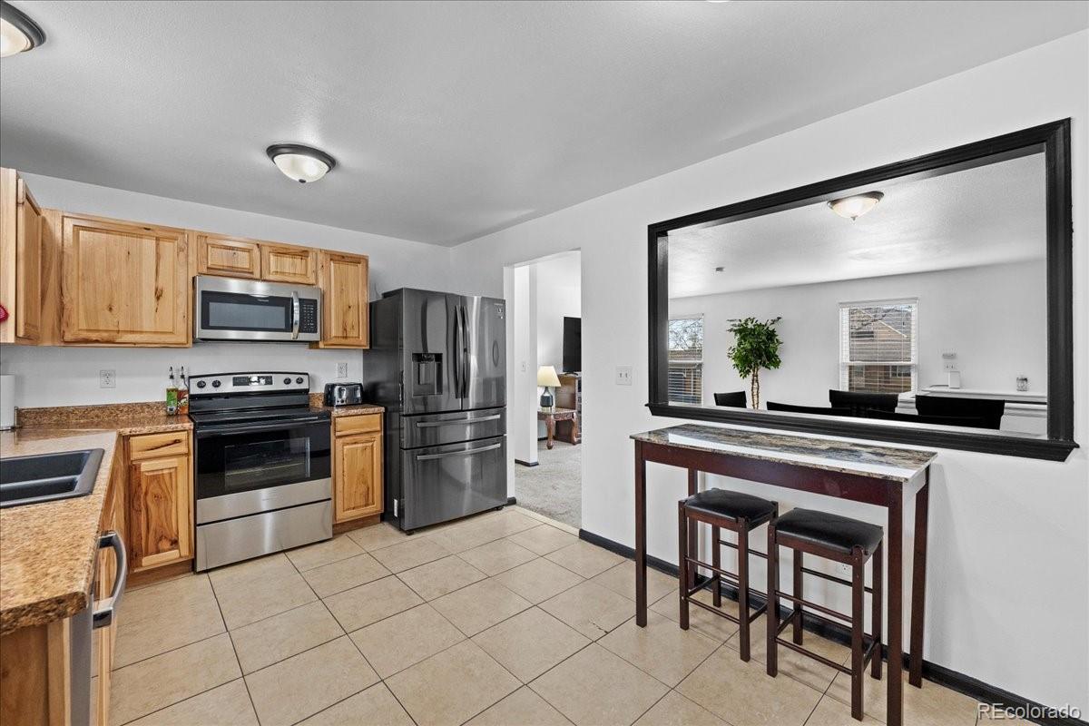 11123 Eudora Place Thornton CO 80233