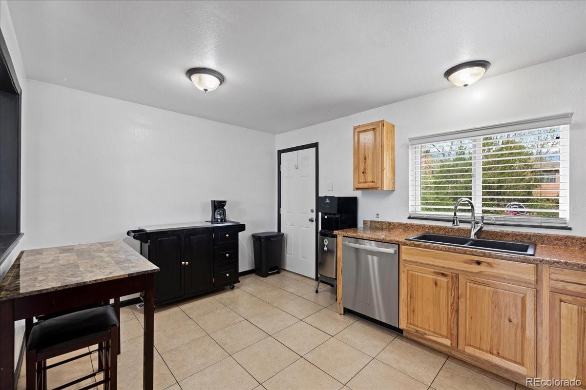 11123 Eudora Place Thornton CO 80233