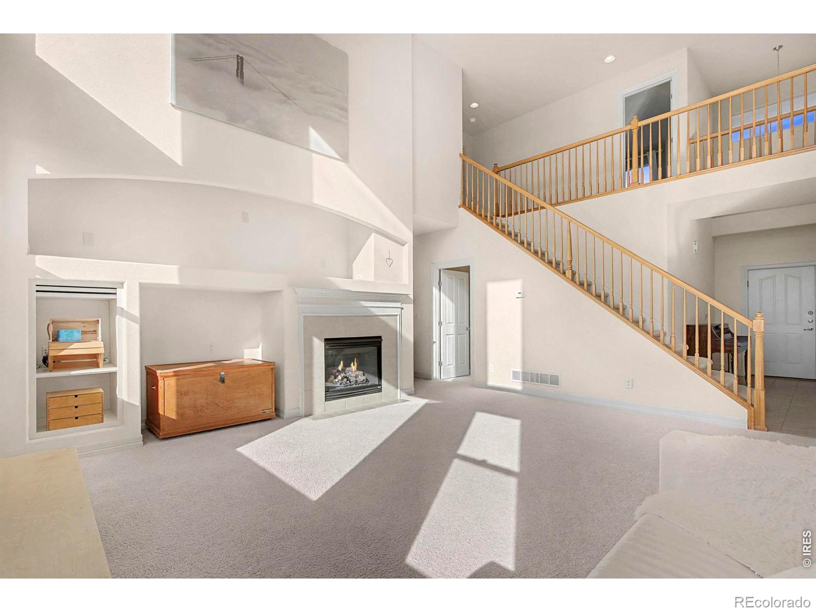 3242 Sedgwick Circle Loveland CO 80538