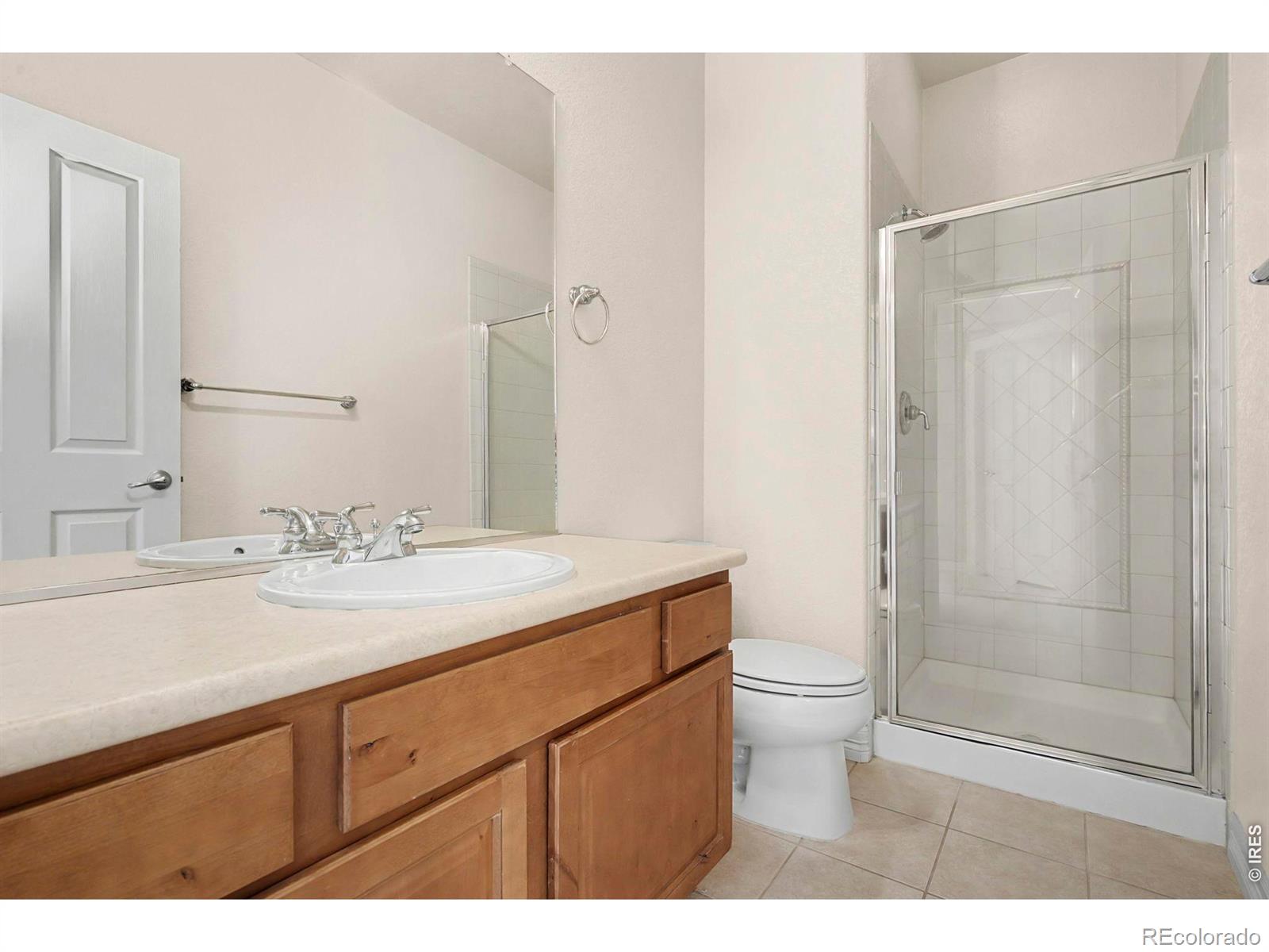 3242 Sedgwick Circle Loveland CO 80538