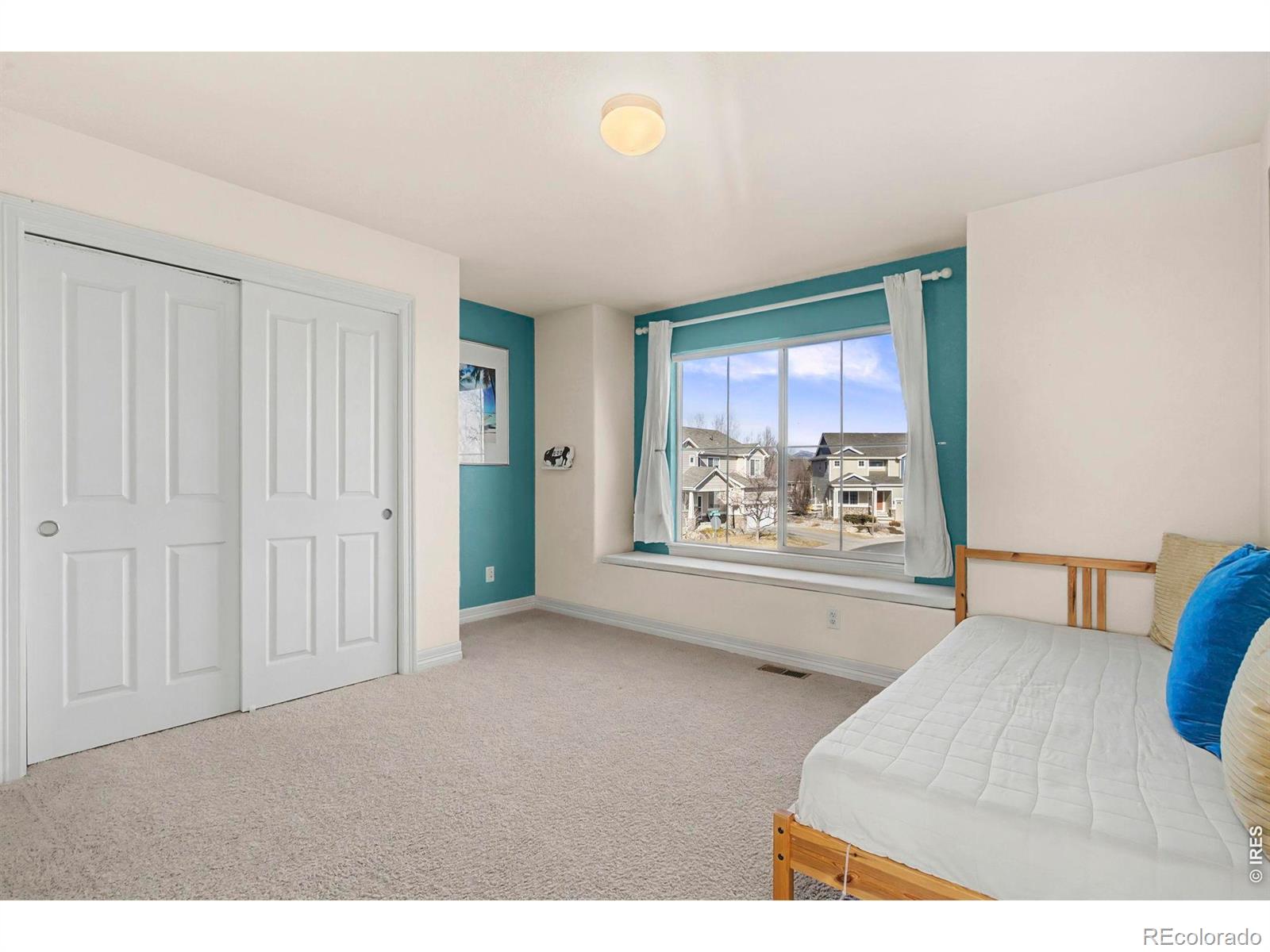 3242 Sedgwick Circle Loveland CO 80538