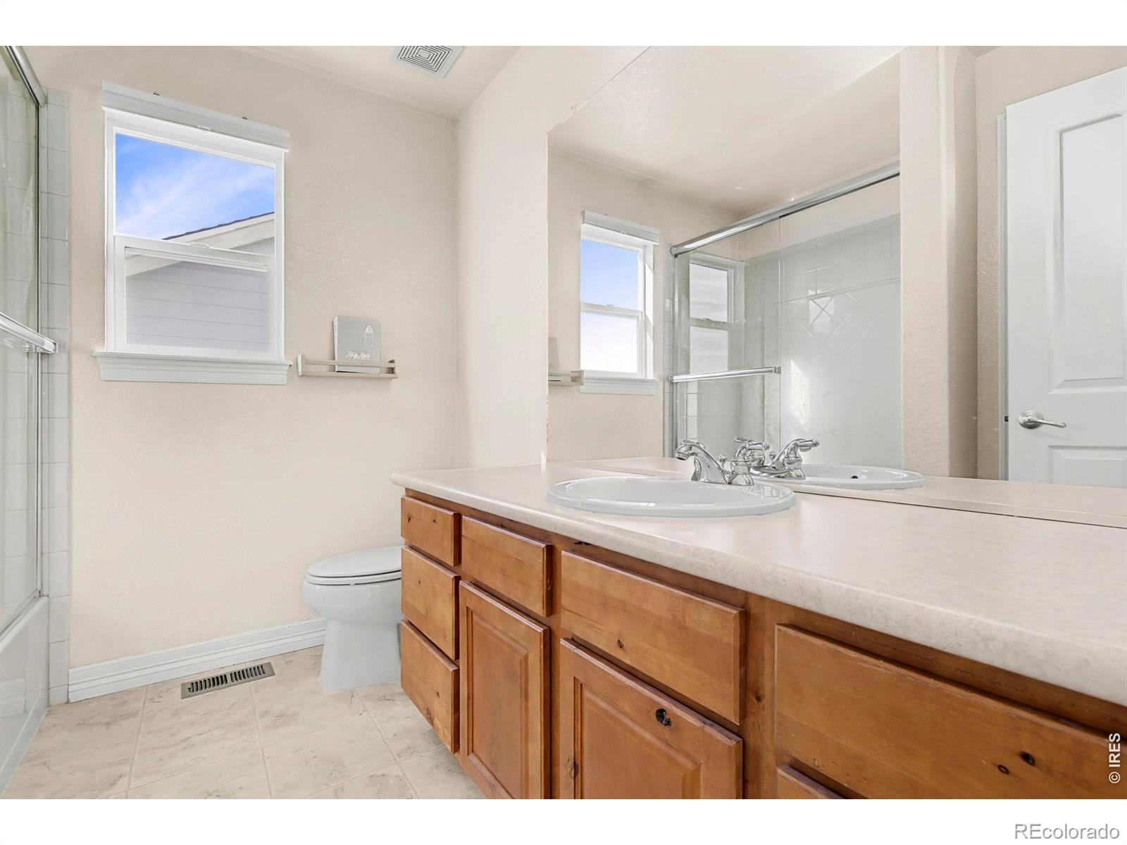 3242 Sedgwick Circle Loveland CO 80538