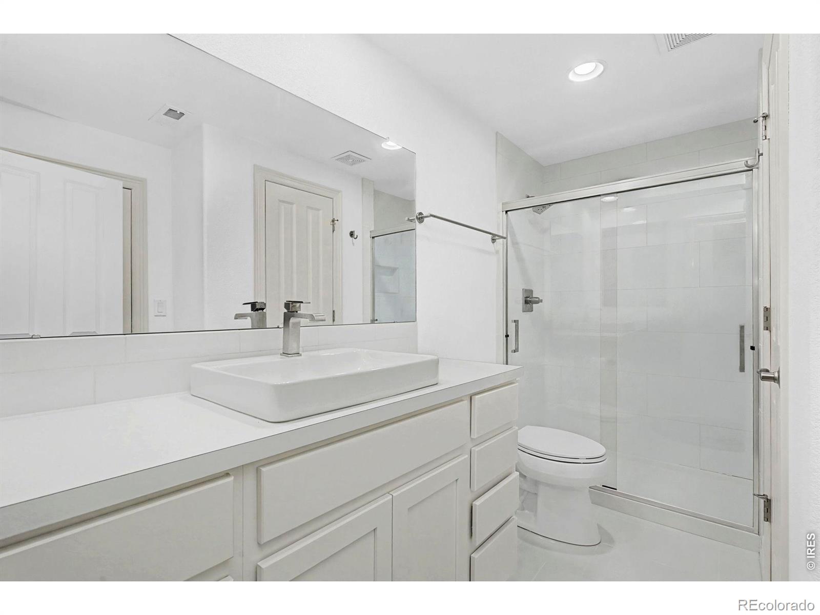 3242 Sedgwick Circle Loveland CO 80538