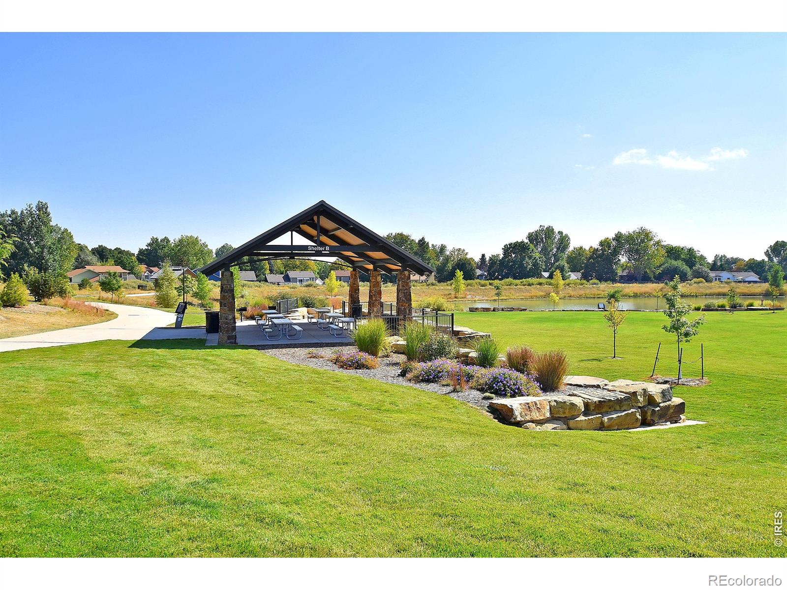 3242 Sedgwick Circle Loveland CO 80538