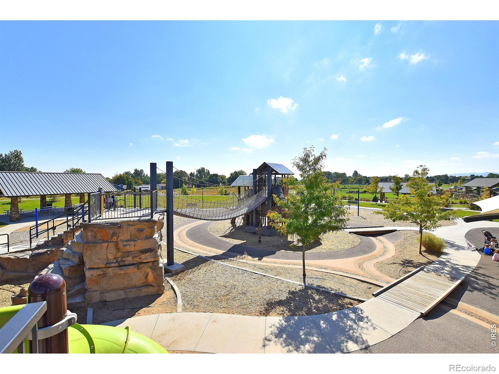3242 Sedgwick Circle Loveland CO 80538