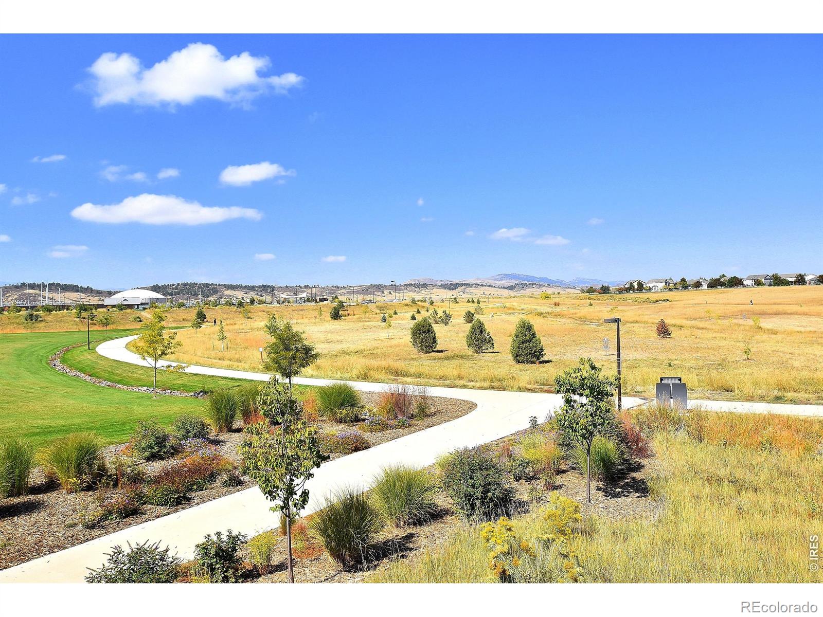 3242 Sedgwick Circle Loveland CO 80538