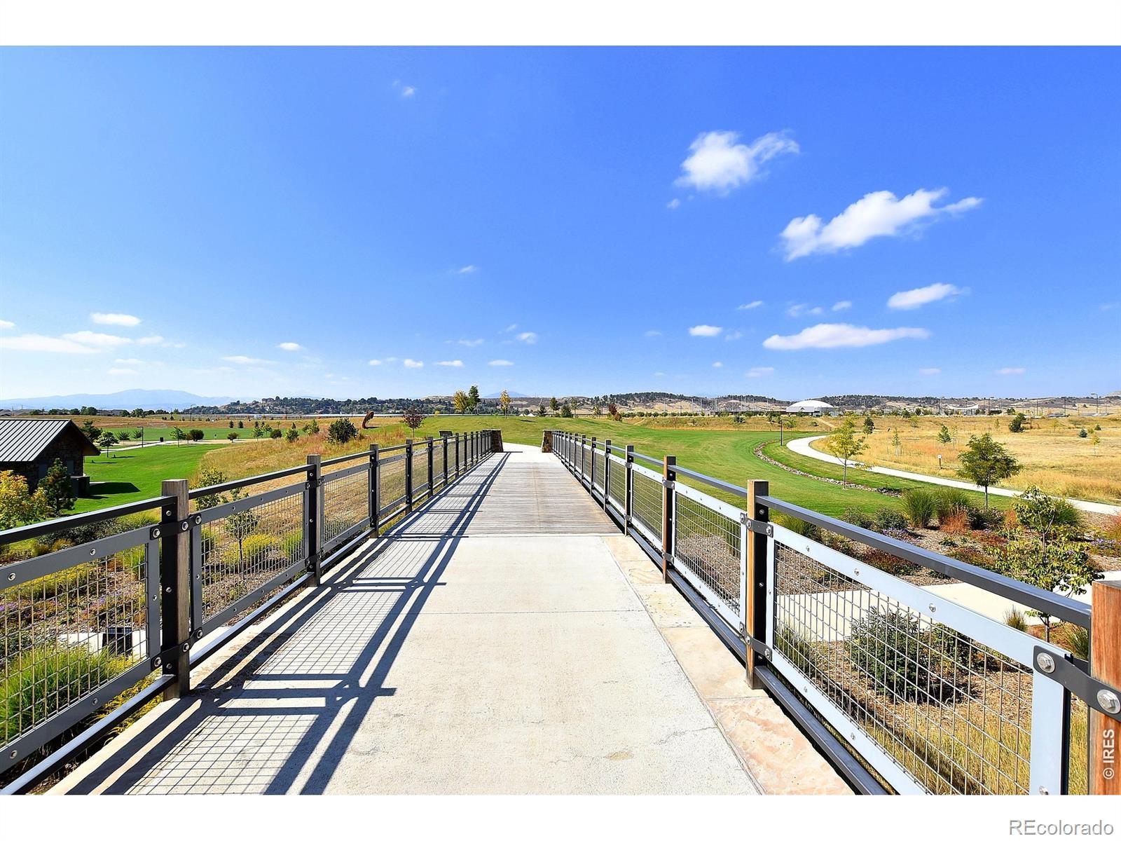 3242 Sedgwick Circle Loveland CO 80538