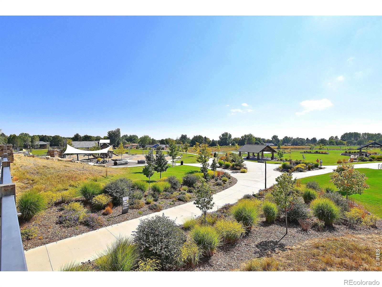 3242 Sedgwick Circle Loveland CO 80538