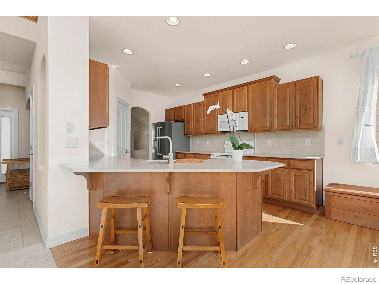 3242 Sedgwick Circle Loveland CO 80538