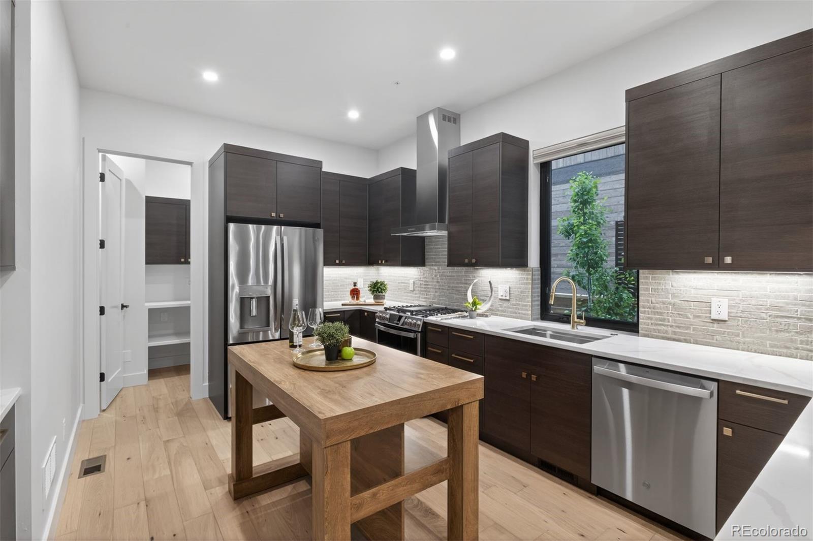 21 Washington Avenue Golden CO 80403