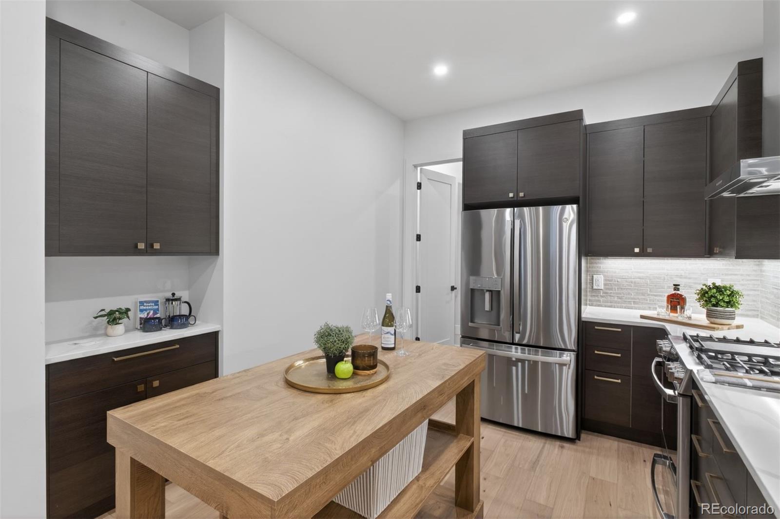 21 Washington Avenue Golden CO 80403