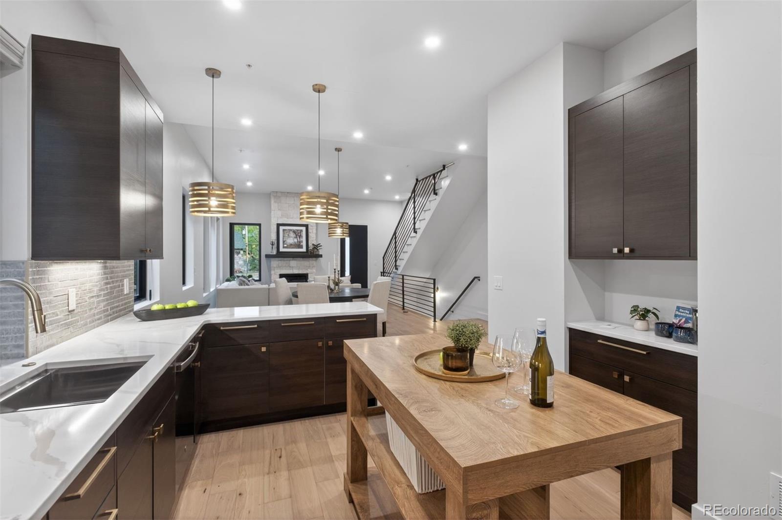 21 Washington Avenue Golden CO 80403