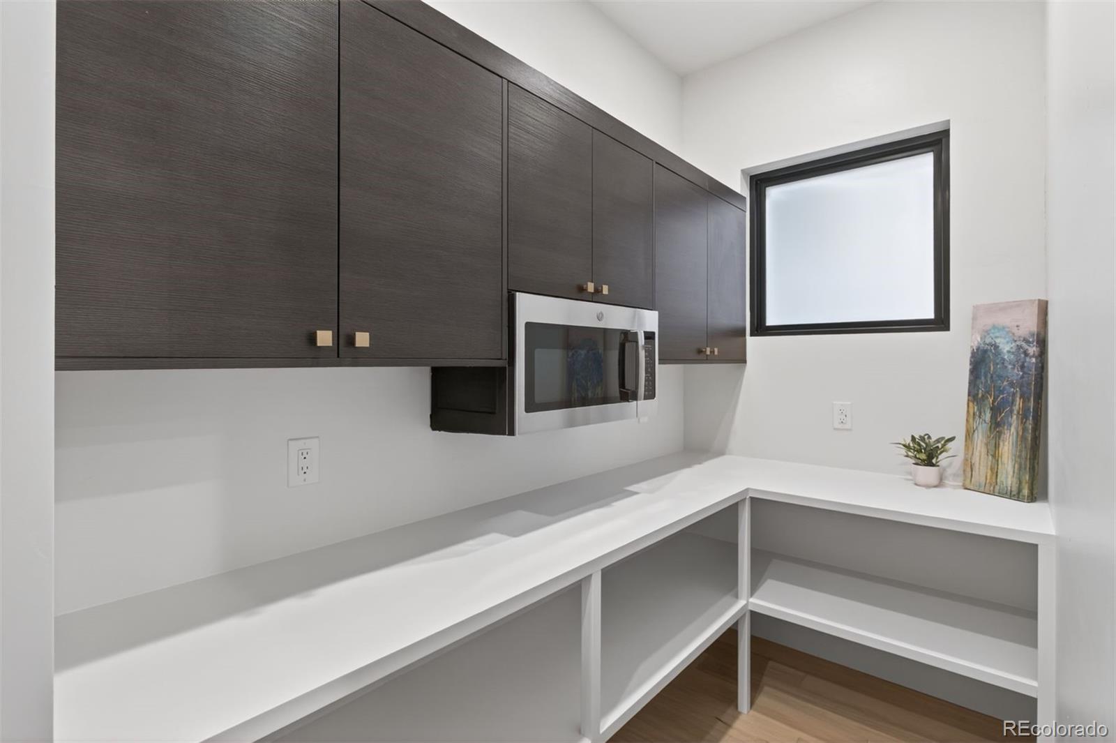 21 Washington Avenue Golden CO 80403