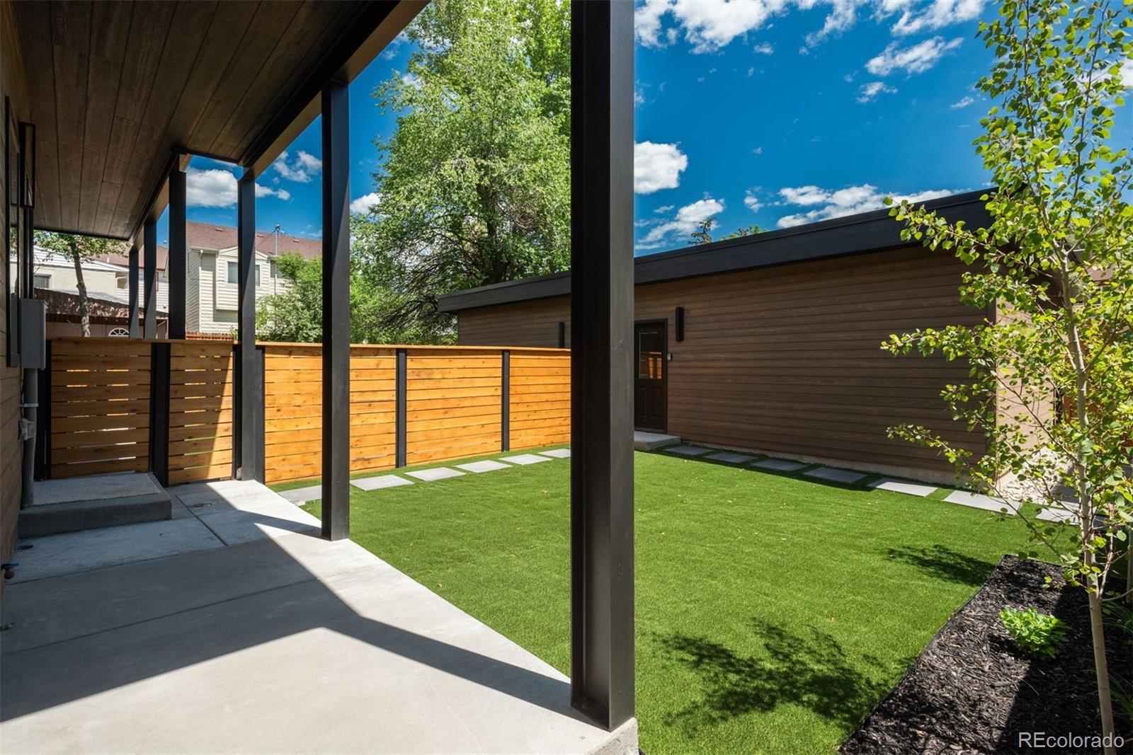 21 Washington Avenue Golden CO 80403