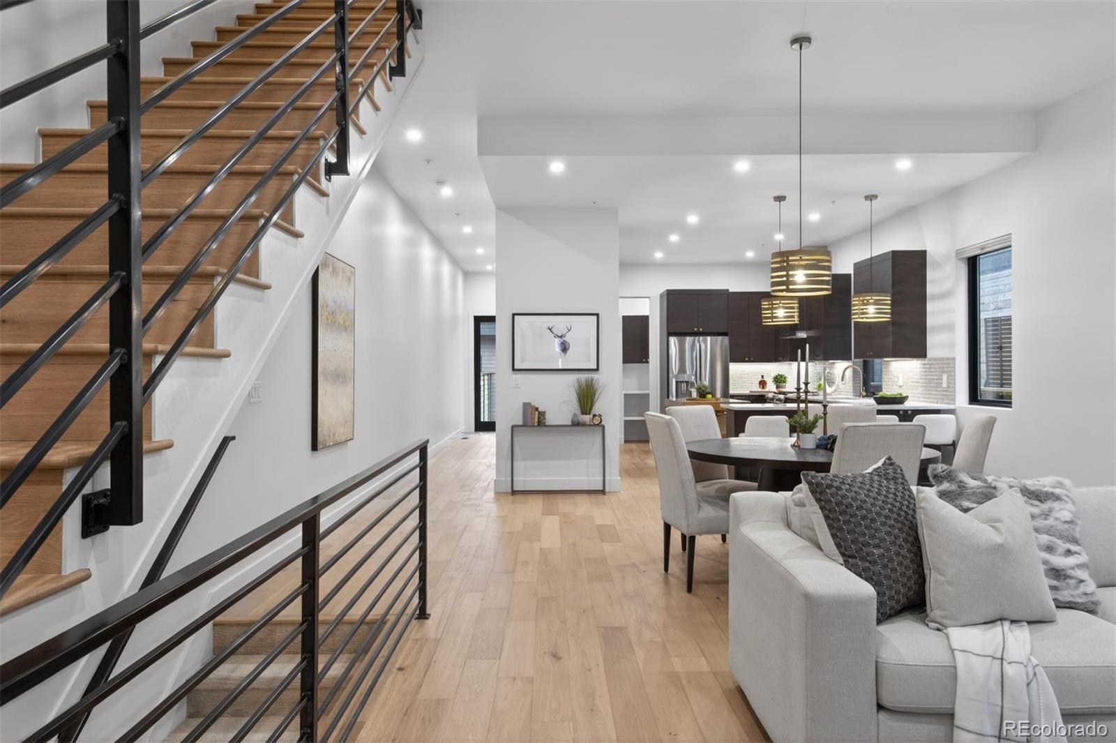 21 Washington Avenue Golden CO 80403