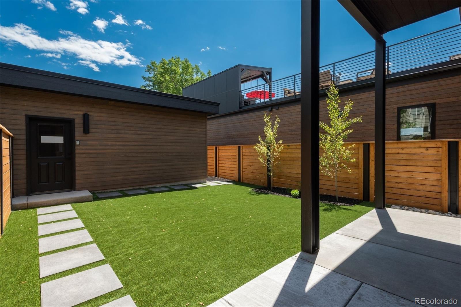 21 Washington Avenue Golden CO 80403