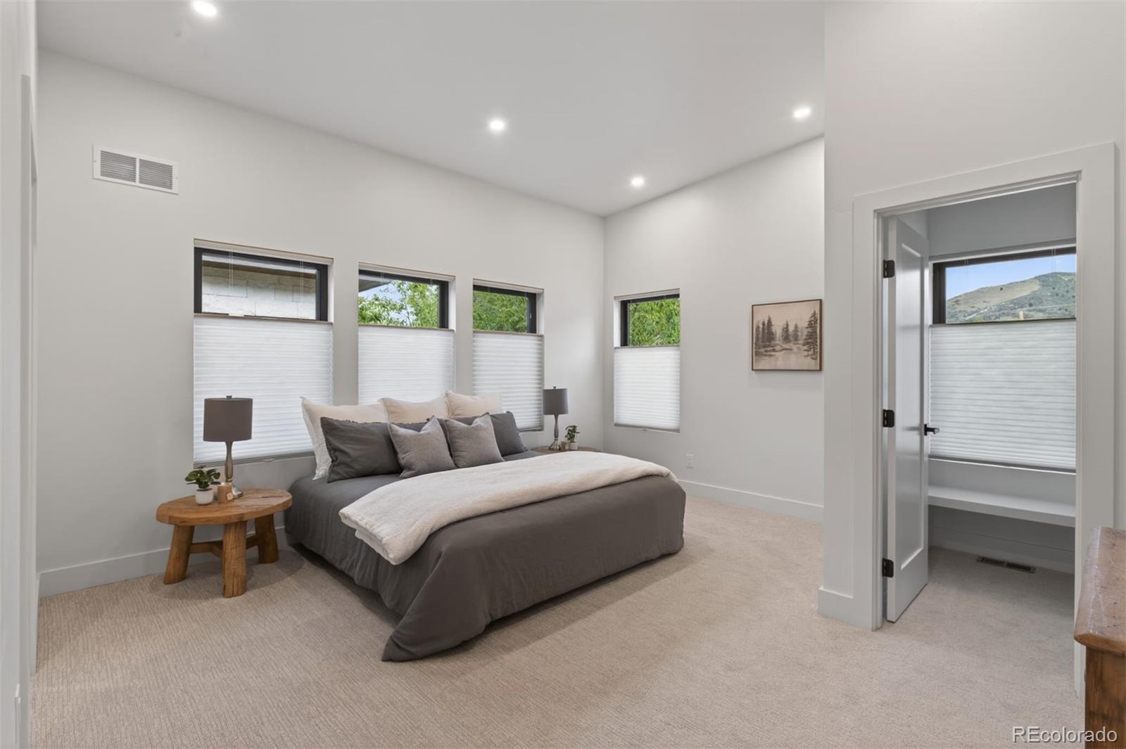 21 Washington Avenue Golden CO 80403