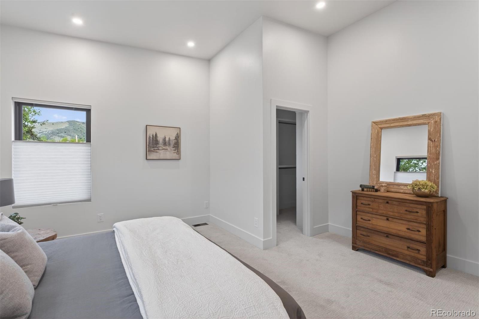21 Washington Avenue Golden CO 80403