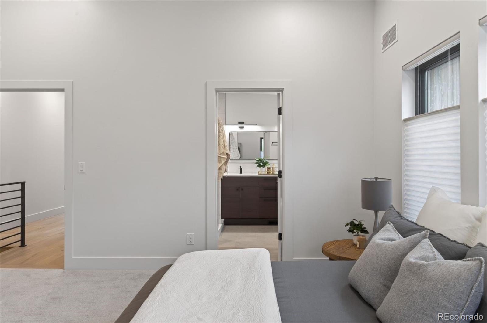 21 Washington Avenue Golden CO 80403