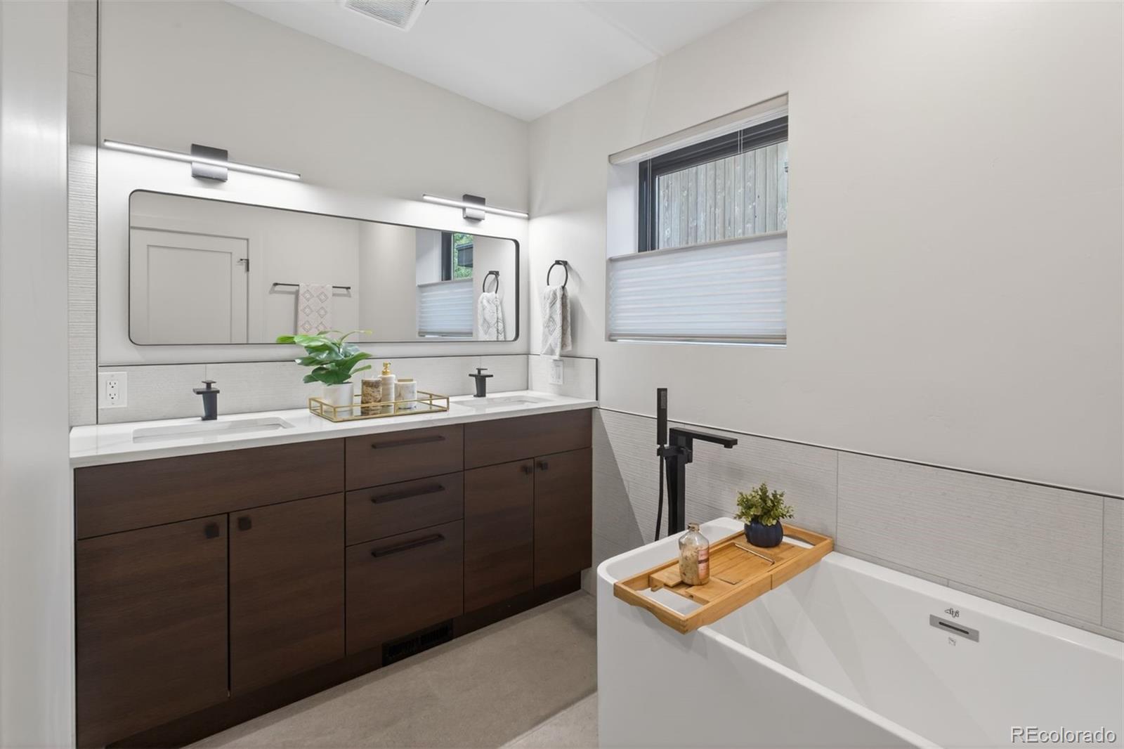 21 Washington Avenue Golden CO 80403