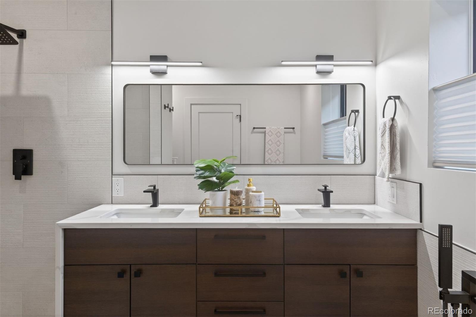 21 Washington Avenue Golden CO 80403