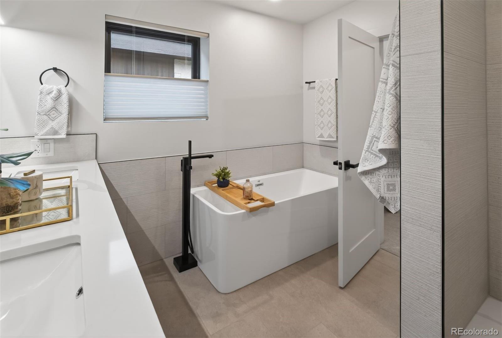 21 Washington Avenue Golden CO 80403