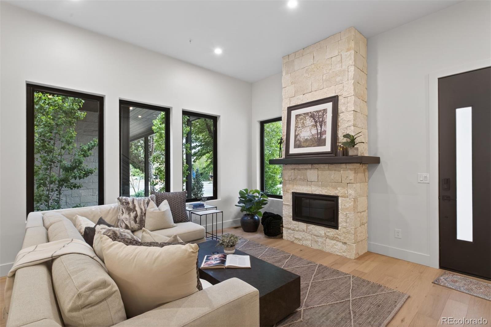 21 Washington Avenue Golden CO 80403