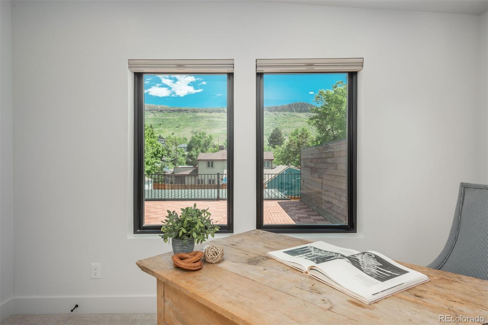 21 Washington Avenue Golden CO 80403