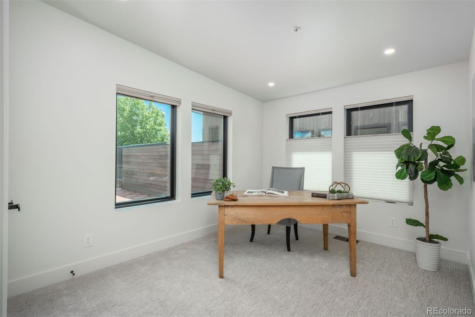 21 Washington Avenue Golden CO 80403