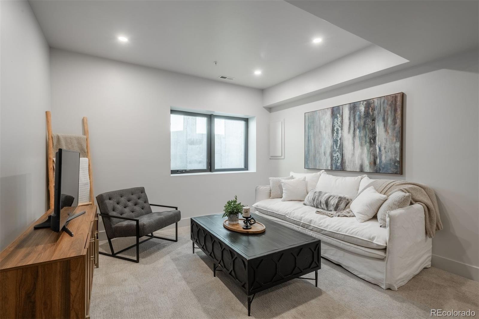 21 Washington Avenue Golden CO 80403