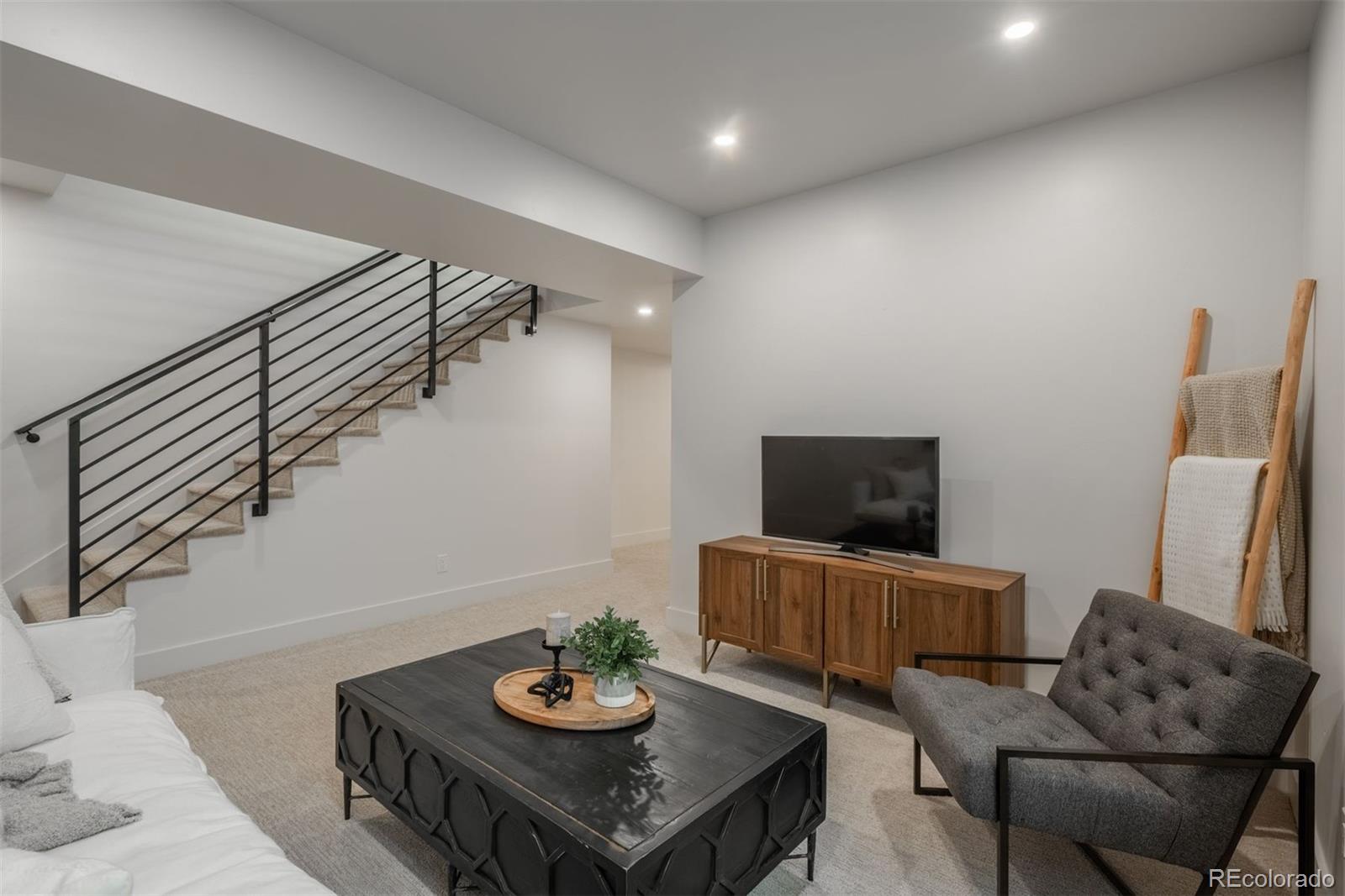 21 Washington Avenue Golden CO 80403